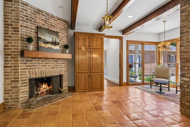 5201 Heathrow Hills Dr, Brentwood, TN 37027