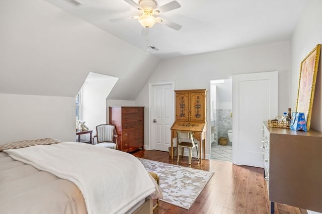5201 Heathrow Hills Dr, Brentwood, TN 37027