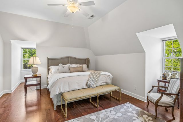 5201 Heathrow Hills Dr, Brentwood, TN 37027