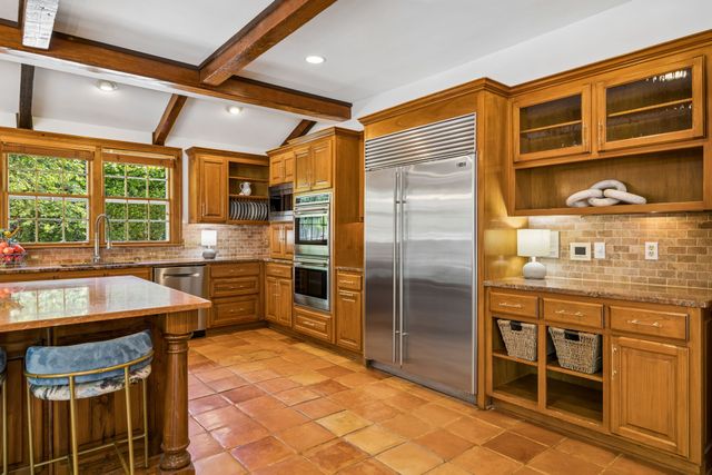 5201 Heathrow Hills Dr, Brentwood, TN 37027