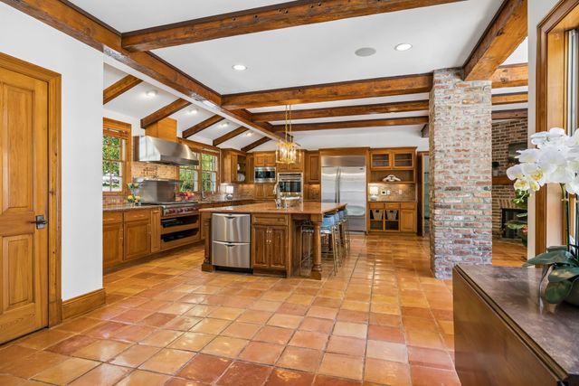5201 Heathrow Hills Dr, Brentwood, TN 37027