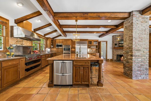 5201 Heathrow Hills Dr, Brentwood, TN 37027