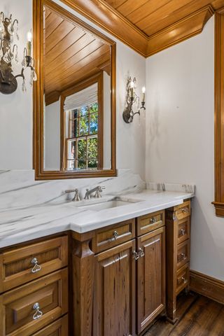5201 Heathrow Hills Dr, Brentwood, TN 37027