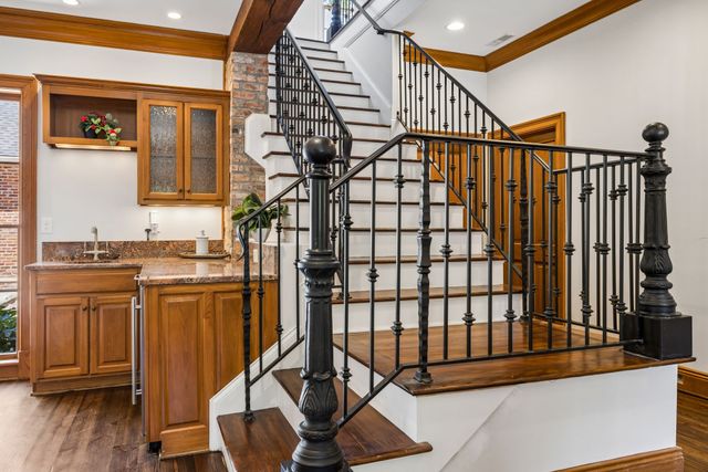5201 Heathrow Hills Dr, Brentwood, TN 37027