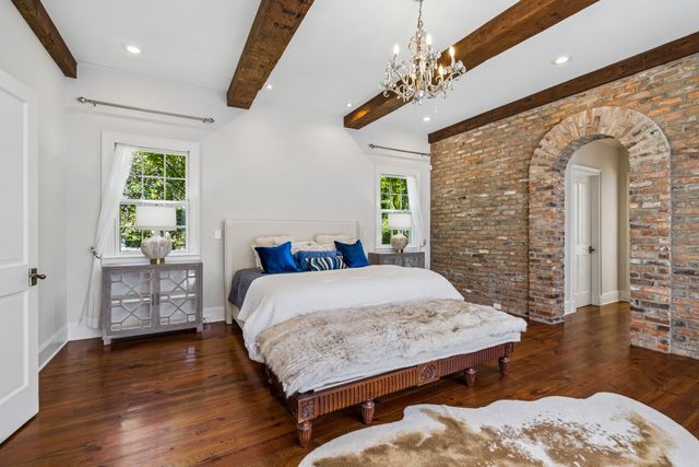 5201 Heathrow Hills Dr, Brentwood, TN 37027