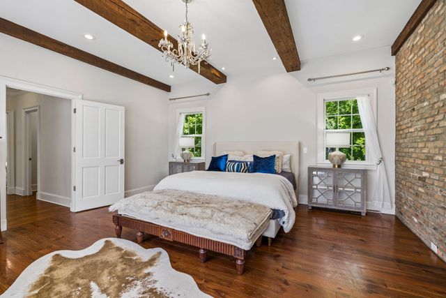 5201 Heathrow Hills Dr, Brentwood, TN 37027