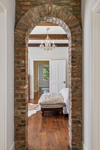 5201 Heathrow Hills Dr, Brentwood, TN 37027