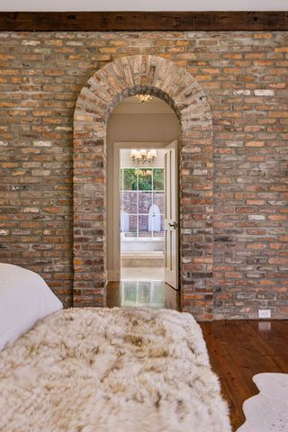 5201 Heathrow Hills Dr, Brentwood, TN 37027