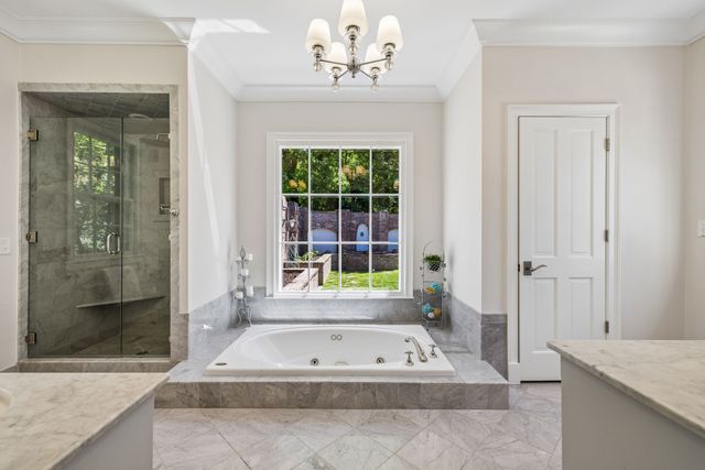 5201 Heathrow Hills Dr, Brentwood, TN 37027