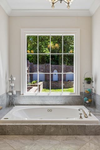 5201 Heathrow Hills Dr, Brentwood, TN 37027