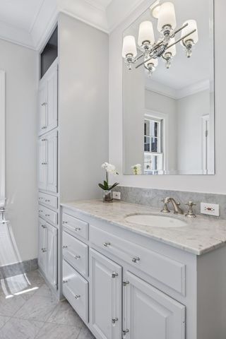 5201 Heathrow Hills Dr, Brentwood, TN 37027