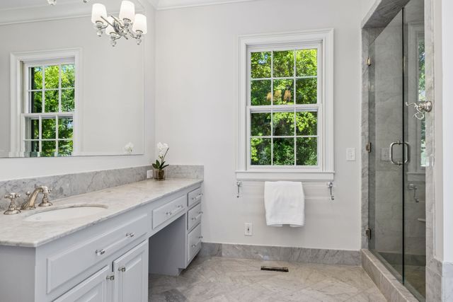5201 Heathrow Hills Dr, Brentwood, TN 37027