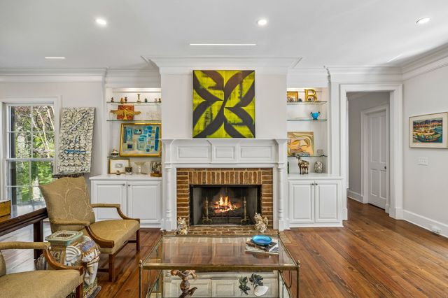 5201 Heathrow Hills Dr, Brentwood, TN 37027