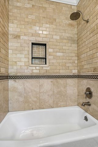 5201 Heathrow Hills Dr, Brentwood, TN 37027