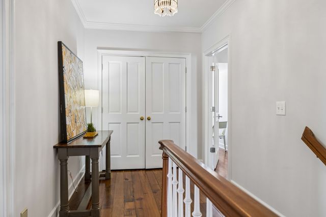 5201 Heathrow Hills Dr, Brentwood, TN 37027