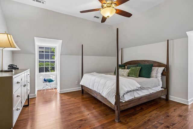 5201 Heathrow Hills Dr, Brentwood, TN 37027
