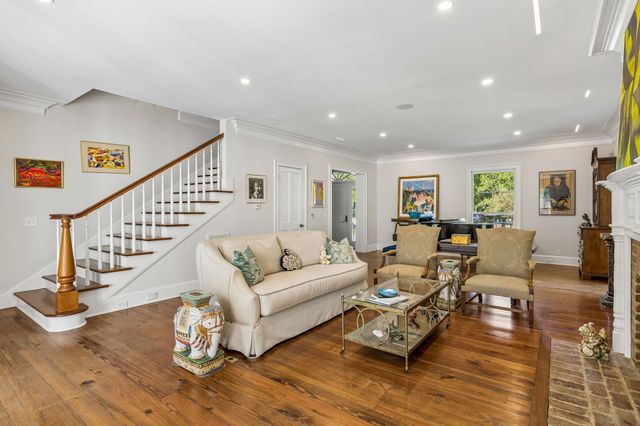 5201 Heathrow Hills Dr, Brentwood, TN 37027