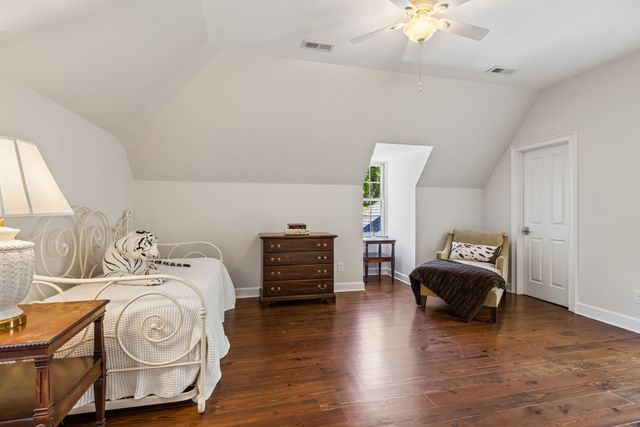 5201 Heathrow Hills Dr, Brentwood, TN 37027