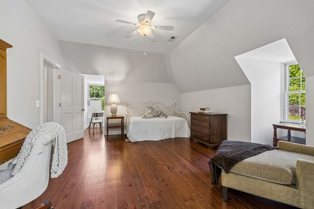 5201 Heathrow Hills Dr, Brentwood, TN 37027