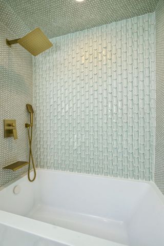 5201 Heathrow Hills Dr, Brentwood, TN 37027