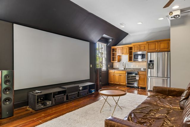 5201 Heathrow Hills Dr, Brentwood, TN 37027