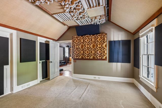 5201 Heathrow Hills Dr, Brentwood, TN 37027
