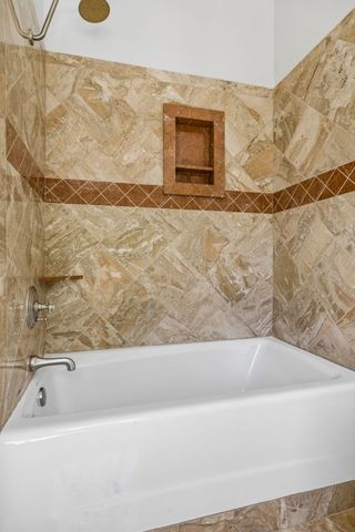 5201 Heathrow Hills Dr, Brentwood, TN 37027