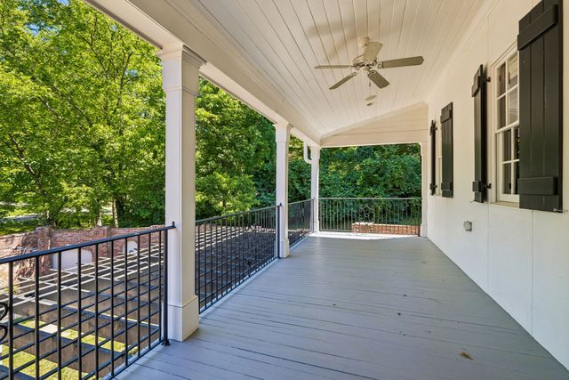 5201 Heathrow Hills Dr, Brentwood, TN 37027