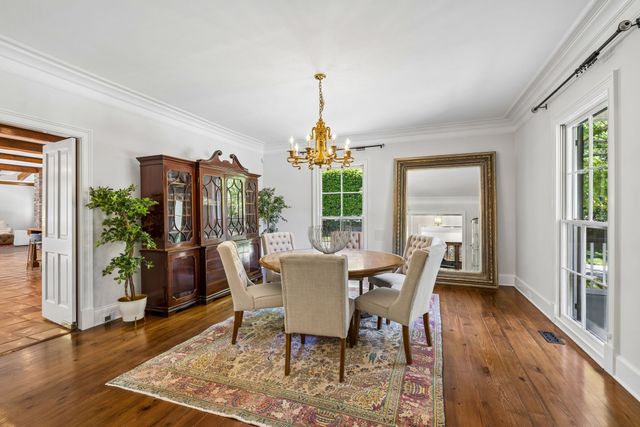 5201 Heathrow Hills Dr, Brentwood, TN 37027