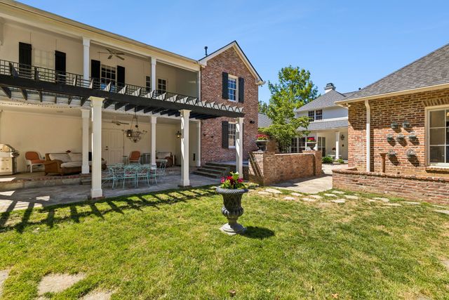 5201 Heathrow Hills Dr, Brentwood, TN 37027
