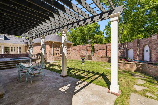 5201 Heathrow Hills Dr, Brentwood, TN 37027