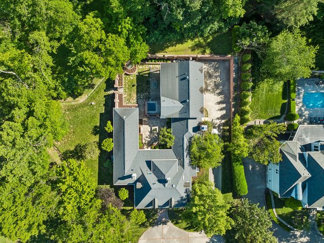 5201 Heathrow Hills Dr, Brentwood, TN 37027