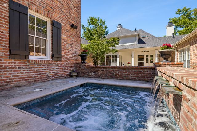 5201 Heathrow Hills Dr, Brentwood, TN 37027