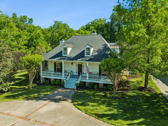 5201 Heathrow Hills Dr, Brentwood, TN 37027