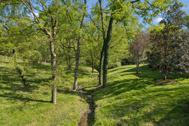 5201 Heathrow Hills Dr, Brentwood, TN 37027