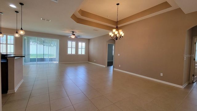 2229 VALTERRA VISTA WAY, Valrico, FL 33594