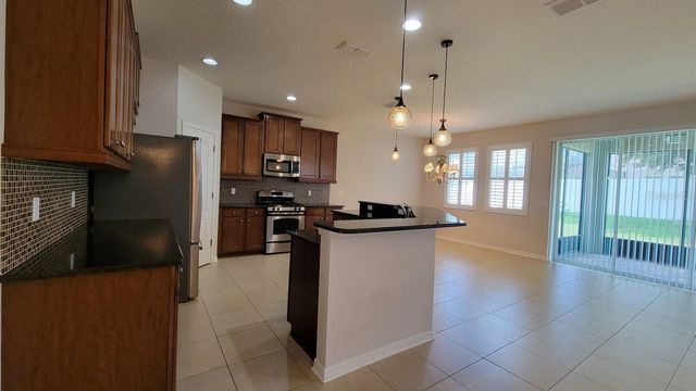 2229 VALTERRA VISTA WAY, Valrico, FL 33594