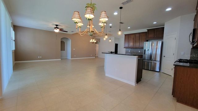 2229 VALTERRA VISTA WAY, Valrico, FL 33594