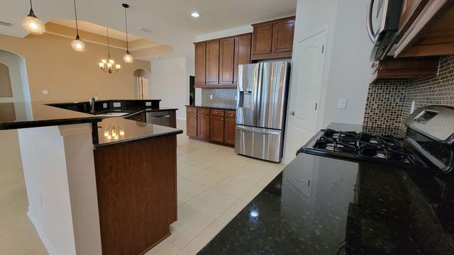 2229 VALTERRA VISTA WAY, Valrico, FL 33594