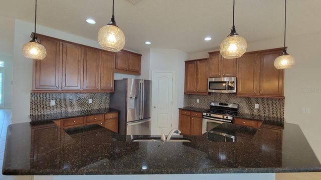 2229 VALTERRA VISTA WAY, Valrico, FL 33594