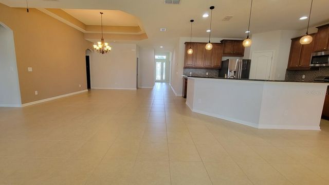 2229 VALTERRA VISTA WAY, Valrico, FL 33594