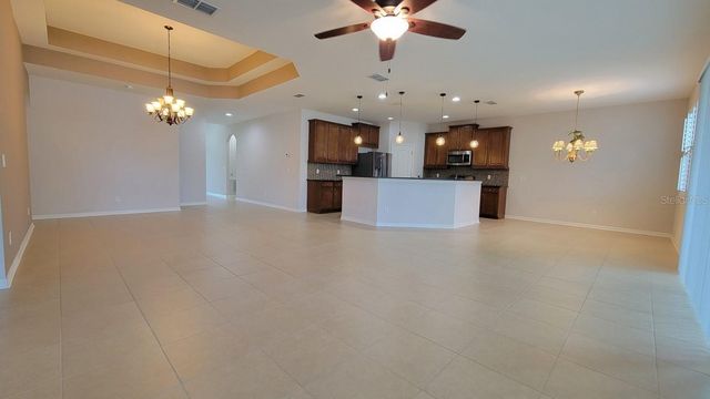 2229 VALTERRA VISTA WAY, Valrico, FL 33594