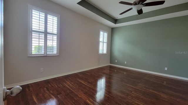 2229 VALTERRA VISTA WAY, Valrico, FL 33594
