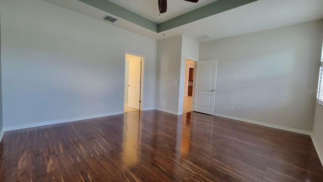 2229 VALTERRA VISTA WAY, Valrico, FL 33594