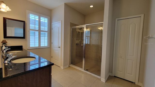2229 VALTERRA VISTA WAY, Valrico, FL 33594