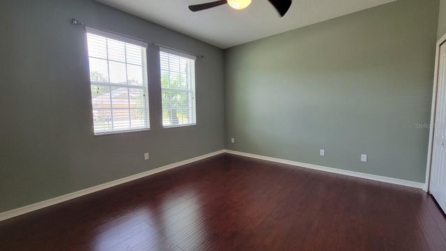 2229 VALTERRA VISTA WAY, Valrico, FL 33594