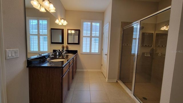 2229 VALTERRA VISTA WAY, Valrico, FL 33594