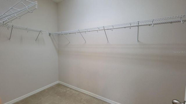 2229 VALTERRA VISTA WAY, Valrico, FL 33594