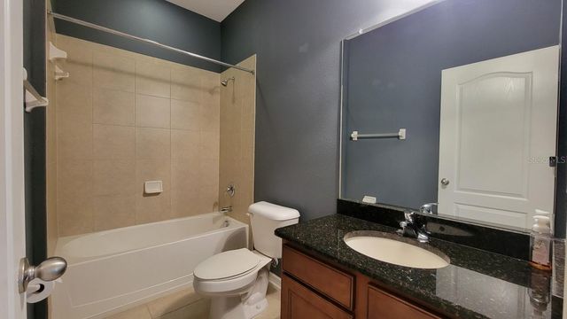 2229 VALTERRA VISTA WAY, Valrico, FL 33594