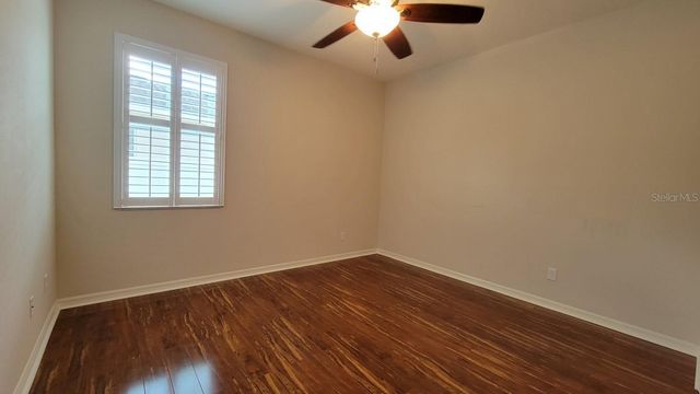 2229 VALTERRA VISTA WAY, Valrico, FL 33594